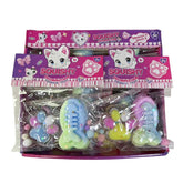 Squishy - Fisch Katzenpforte